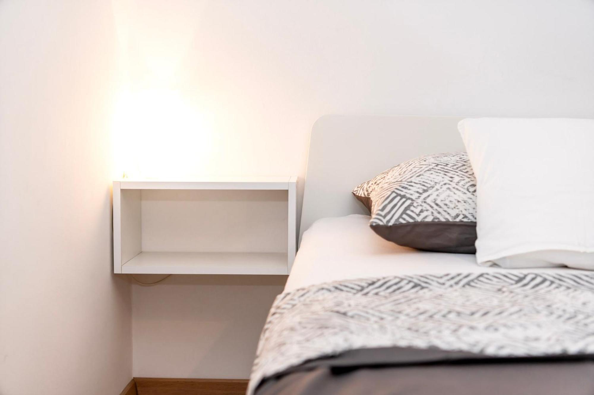 Apartman Murter 2+1 المظهر الخارجي الصورة