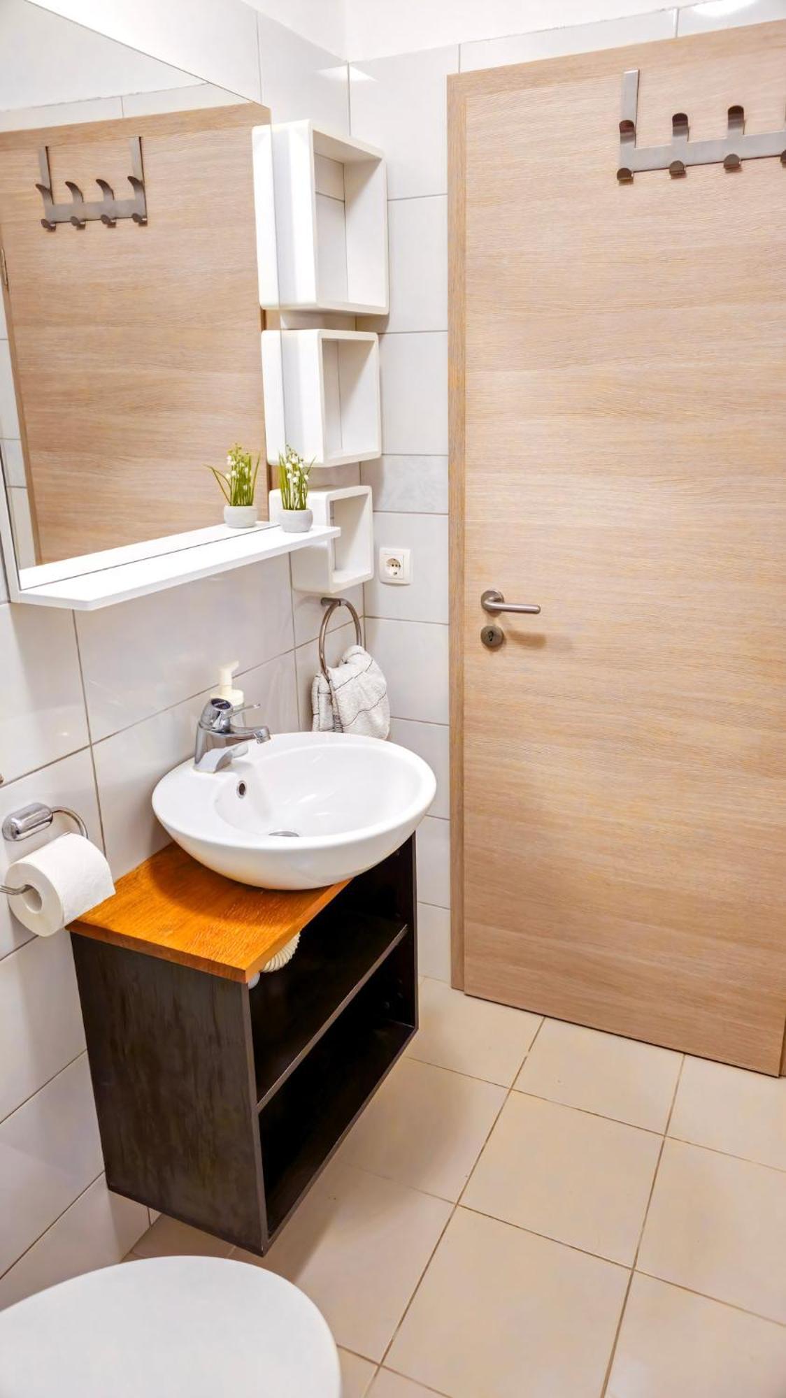Apartman Murter 2+1 المظهر الخارجي الصورة